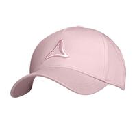 Schöffel Cap Style Collada ALL rosa (3205) E