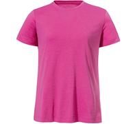 Schöffel Hohberg Shirt Women 44 fuchsia