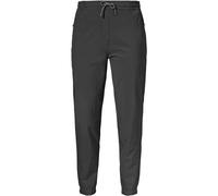 SCHÖFFEL Damen Hose Pants Vienna L (201355023991) 34 Schwarz
