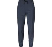 SCHÖFFEL Damen Hose Pants Vienna L (201355023991) 36 Blau