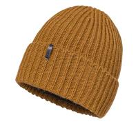 Schöffel Damen Hut Knitted Medford