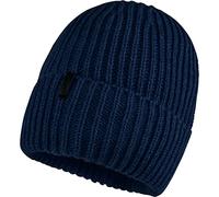 Schöffel Damenhut Knitted Medford Navy Blazer Einheitsgröße EU
