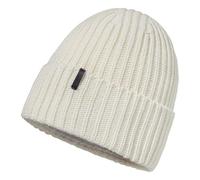 Schöffel Damen Hut Knitted Medford