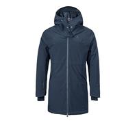 Schöffel Ins Parka Style Crivat WMS, navy blazer - 46 - Navy Blazer