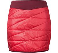 Schöffel Damen Isolationsröcke Stams Thermo Rock Mehrfarbig 46