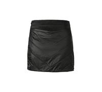 SCHÖFFEL Damen Isoskirt Cascata schwarz | 36