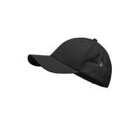 Schöffel Damen Style Migandi Cap (Größe ONE SIZE, schwarz)