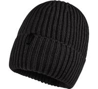 SCHÖFFEL Damen Knitted Hat Medford (201282890002) ONE SIZE black