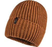 SCHÖFFEL Damen Knitted Hat Medford (201282890002) ONE SIZE golden oak
