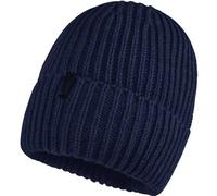 SCHÖFFEL Damen Knitted Hat Medford (201282890002) ONE SIZE navy blazer