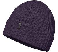 SCHÖFFEL Damen Knitted Hat Medford (201282890002) ONE SIZE tattoo