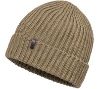 Schöffel Knitted Hat Medford sand drift