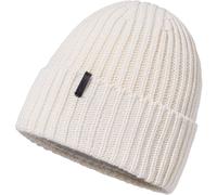 Schöffel Knitted Hat Medford nordic (9040) E