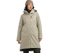 Urban Ins Coat Style Kalmor WMS Schöffel braun 40