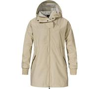SCHÖFFEL Damen Mantel Parka Style Bohorok WMS (201366524107) 36 brandon beige