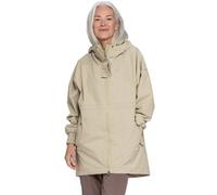 Schöffel Parka Style Bohorok Women braun (4705) 40