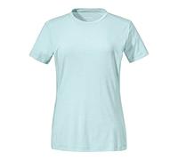 Schöffel Damen Osby T-Shirt Funktionsshirt Outdoor-Shirt