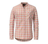 Schöffel Damen Pianosa Bluse grau 40