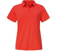 Schöffel Circ Tauron Damen rot 48