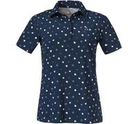 Polo Shirt Achhorn L dress blues 36