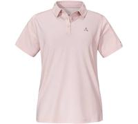 Schöffel Sportbekleidung GmbH Polo Shirt Ramseck L - 38
