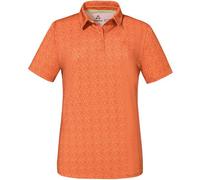 SCHÖFFEL Damen Polo Polo Shirt Style Fraydo WMN
