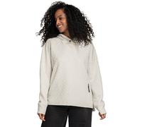 SCHÖFFEL Damen Pullover Hoody Style Vindave WMS (201377224195) 38 nordic