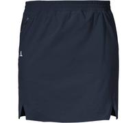 SCHÖFFEL Damen Rock Skirt Hestad1 L