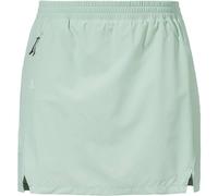 SCHÖFFEL Damen Rock Skirt Style Blaueis WMS (201370824096) 44 botanical sky