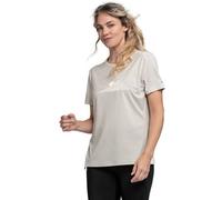 SCHÖFFEL Damen Shirt CIRC T Shirt Sulten L (201353023979) 40 nordic 9040