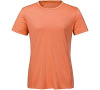 Schöffel Tauron Circ Shirt Women 44 apricot glow