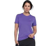 Schöffel Circ T Shirt Tauron Women lila (3805) 44
