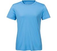 Schöffel Circ T-Shirt Tauron Women blau (8105) 48