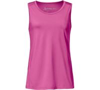 Schöffel Circ Top Tauron Women pink (3305) 44