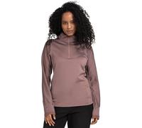 SCHÖFFEL Damen Shirt Longsleeve Style Cascata WMS (201361024044) 36 twilight mauve