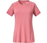 SCHÖFFEL Damen Shirt T Shirt Boise2 L (201266723197) 38 clasping rose