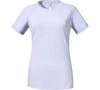 SCHÖFFEL Damen Shirt T Shirt Boise2 L (201266723197) 42 lilac fizz