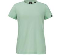 Schöffel T Shirt Style Collada Women grün (6205) 38
