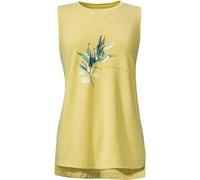 SCHÖFFEL Damen Shirt Top Lisboa L (201341623846) 40 little dipper