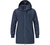 Schöffel Parka Style Bohorok Women blau (8820) 42