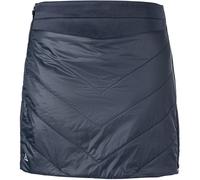 Schöffel Ins Skirt Style Cascata WMS navy blazer (8820) 38