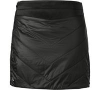 Schöffel Ins Skirt Style Cascata WMS black (9990) 36