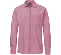 Schöffel Blouse Style Chanduy WMN rosa (3105) 36