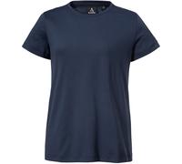 Schöffel T-Shirt Style Collada Women blau (8820) 34