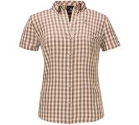 Hiking CIRC Blouse Style Dalfoss WMS Schöffel lila 34