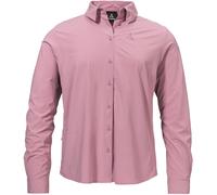 SCHÖFFEL Damen Bluse Blouse Style Dunajec WMN (201369324291) 44 pearly afterglow