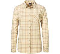 Schöffel Blouse Style Fraris WMN beige (4105) 50