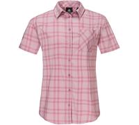 Schöffel Damen Style Frolya Bluse (Größe M, rosa)