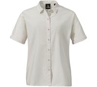 Urban Blouse Style Kalmen WMS Schöffel natur 44