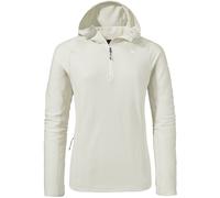 Schöffel Damen Style Kravica Hoodie (Größe S, grau)